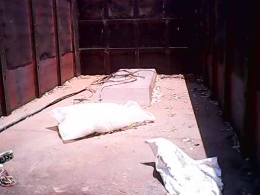 10 ล้อดั้มหัวยาว 10 ล้อดั้มหัวยาว