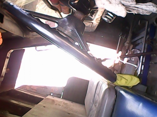 10 ล้อดั้มหัวยาว 10 ล้อดั้มหัวยาว