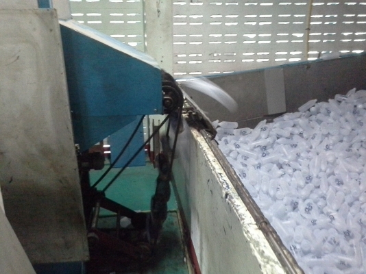 เครื่องฉีดพลาสติก 150 ตัน มือหนึ่ง นำเข้าจากประเทศ ฮ่องกง EASYMASTER ปี 2009 ซื้อมาใหม่ใช้งานน้อย ไม่มีออเดอร์ เครื่องฉีดพลาสติก 150 ตัน มือหนึ่ง นำเข้าจากประเทศ ฮ่องกง EASYMASTER ปี 2009 ซื้อมาใหม่ใช้งานน้อย ไม่มีออเดอร์