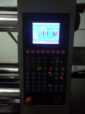 เครื่องฉีดพลาสติก 150 ตัน มือหนึ่ง นำเข้าจากประเทศ ฮ่องกง EASYMASTER ปี 2009 ซื้อมาใหม่ใช้งานน้อย ไม่มีออเดอร์ เครื่องฉีดพลาสติก 150 ตัน มือหนึ่ง นำเข้าจากประเทศ ฮ่องกง EASYMASTER ปี 2009 ซื้อมาใหม่ใช้งานน้อย ไม่มีออเดอร์