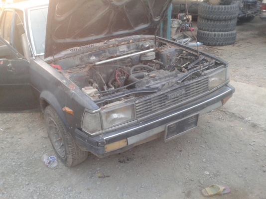 ขายอะไหล่ KE70 มีทุกชิ้น