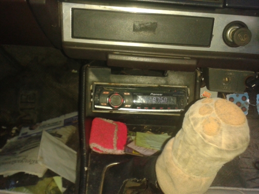 ขายอะไหล่ KE70 มีทุกชิ้น