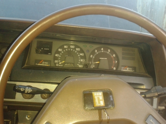 ขายอะไหล่ KE70 มีทุกชิ้น