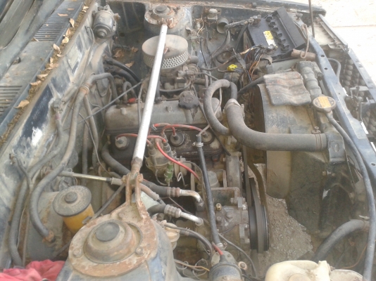 ขายอะไหล่ KE70 มีทุกชิ้น