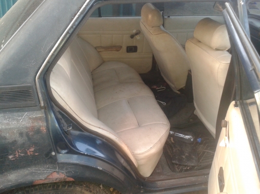 ขายอะไหล่ KE70 มีทุกชิ้น