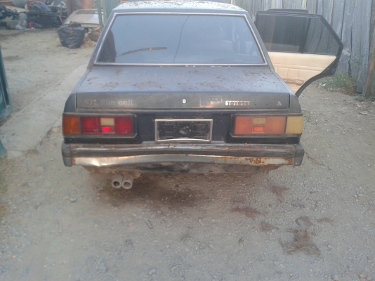 ขายอะไหล่ KE70 มีทุกชิ้น