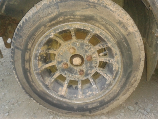 ขายอะไหล่ KE70 มีทุกชิ้น