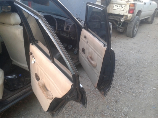 ขายอะไหล่ KE70 มีทุกชิ้น