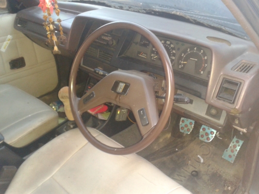 ขายอะไหล่ KE70 มีทุกชิ้น