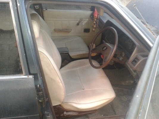 ขายอะไหล่ KE70 มีทุกชิ้น