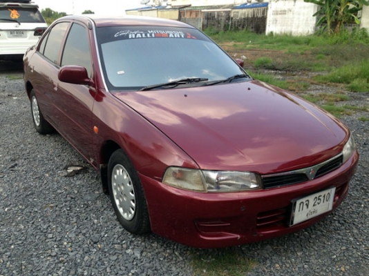 CK 2 ปี 97 เครื่องดี เกียร์M/T แอร์เย็น สีดีหน้าหลังเดิมช่วงล่างแน่นมากก CK 2 ปี 97 เครื่องดี เกียร์M/T แอร์เย็น สีดีหน้าหลังเดิมช่วงล่างแน่นมากก