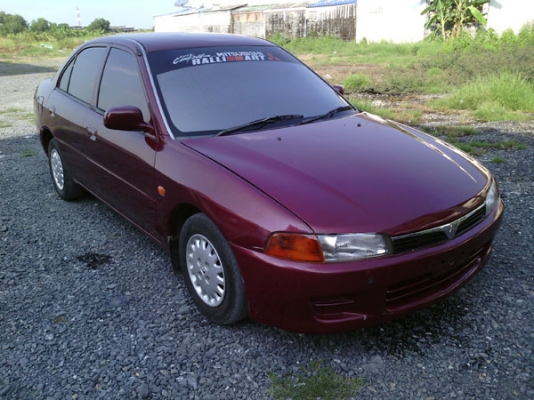 CK 2 ปี 97 เครื่องดี เกียร์M/T แอร์เย็น สีดีหน้าหลังเดิมช่วงล่างแน่นมากก CK 2 ปี 97 เครื่องดี เกียร์M/T แอร์เย็น สีดีหน้าหลังเดิมช่วงล่างแน่นมากก