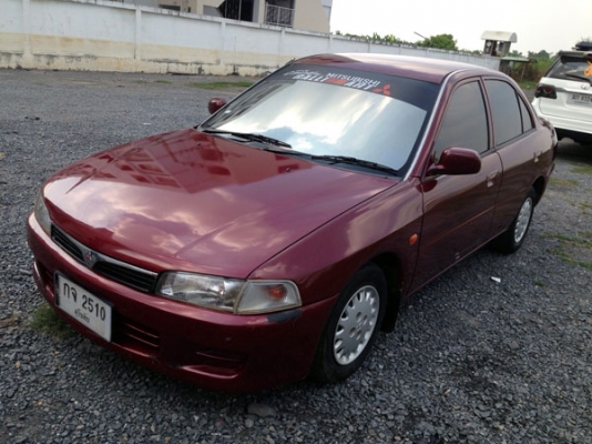 CK 2 ปี 97 เครื่องดี เกียร์M/T แอร์เย็น สีดีหน้าหลังเดิมช่วงล่างแน่นมากก CK 2 ปี 97 เครื่องดี เกียร์M/T แอร์เย็น สีดีหน้าหลังเดิมช่วงล่างแน่นมากก