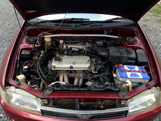 CK 2 ปี 97 เครื่องดี เกียร์M/T แอร์เย็น สีดีหน้าหลังเดิมช่วงล่างแน่นมากก CK 2 ปี 97 เครื่องดี เกียร์M/T แอร์เย็น สีดีหน้าหลังเดิมช่วงล่างแน่นมากก