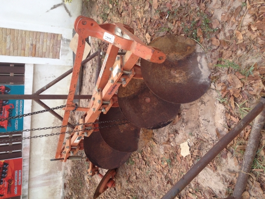 ==>ขายผานบุกเบิกตราช้าง 4 ใบ