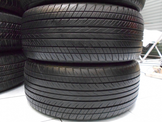 ขายล้อแม็กแต่งขอบ 17(5/114.3) พร้อมยาง Maxxis 215/45/17 ปี 10,14 เทิร์นได้ ใส่ฟรี ส่งฟรีค่ะ
