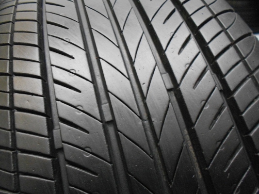 ขายล้อแม็กแต่งขอบ 17(5/114.3) พร้อมยาง Maxxis 215/45/17 ปี 10,14 เทิร์นได้ ใส่ฟรี ส่งฟรีค่ะ