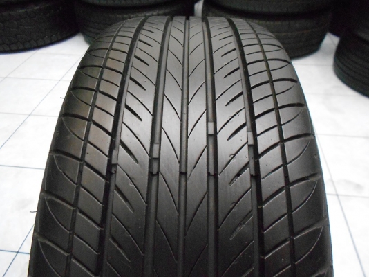ขายล้อแม็กแต่งขอบ 17(5/114.3) พร้อมยาง Maxxis 215/45/17 ปี 10,14 เทิร์นได้ ใส่ฟรี ส่งฟรีค่ะ