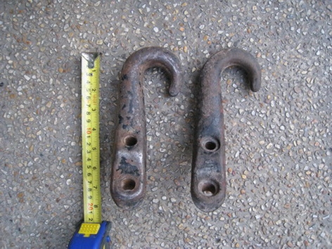 ขอลาก ยาว8''