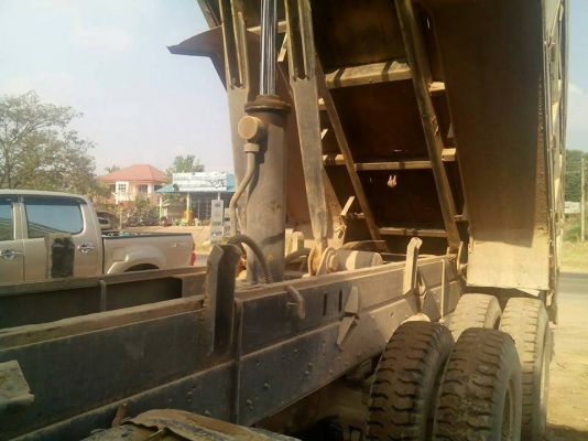 **900,000 บ.ต่อรอง///10ล้อ หลงโบFUSO TF-220** ขาย MITSUBISHI FUSO-220 10ล้อ2เพลาดั้ม "หลงโบ" FUSO FN527M-TF53xx 6D16-Turbo220HP เครื่องเดิม เกียร์อีตั้น เครื่องดี แห้งดี แน่น แรงดี เกียร์ดี เข้าง่ายไม่หลุด อึด ไม่จุกจิก ช่วงล่าง เบรคใหญ่เพลาบุ๋ม **900,000 บ.ต่อรอง///10ล้อ หลงโบFUSO TF-220** ขาย MITSUBISHI FUSO-220 10ล้อ2เพลาดั้ม "หลงโบ" FUSO FN527M-TF53xx 6D16-Turbo220HP เครื่องเดิม เกียร์อีตั้น เครื่องดี แห้งดี แน่น แรงดี เกียร์ดี เข้าง่ายไม่หลุด อึด ไม่จุกจิก ช่วงล่าง เบรคใหญ่เพลาบุ๋ม