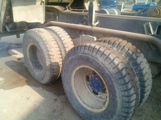 **900,000 บ.ต่อรอง///10ล้อ หลงโบFUSO TF-220** ขาย MITSUBISHI FUSO-220 10ล้อ2เพลาดั้ม "หลงโบ" FUSO FN527M-TF53xx 6D16-Turbo220HP เครื่องเดิม เกียร์อีตั้น เครื่องดี แห้งดี แน่น แรงดี เกียร์ดี เข้าง่ายไม่หลุด อึด ไม่จุกจิก ช่วงล่าง เบรคใหญ่เพลาบุ๋ม **900,000 บ.ต่อรอง///10ล้อ หลงโบFUSO TF-220** ขาย MITSUBISHI FUSO-220 10ล้อ2เพลาดั้ม "หลงโบ" FUSO FN527M-TF53xx 6D16-Turbo220HP เครื่องเดิม เกียร์อีตั้น เครื่องดี แห้งดี แน่น แรงดี เกียร์ดี เข้าง่ายไม่หลุด อึด ไม่จุกจิก ช่วงล่าง เบรคใหญ่เพลาบุ๋ม