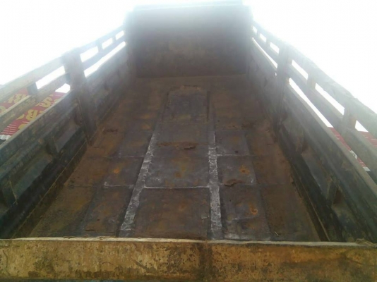 **900,000 บ.ต่อรอง///10ล้อ หลงโบFUSO TF-220** ขาย MITSUBISHI FUSO-220 10ล้อ2เพลาดั้ม "หลงโบ" FUSO FN527M-TF53xx 6D16-Turbo220HP เครื่องเดิม เกียร์อีตั้น เครื่องดี แห้งดี แน่น แรงดี เกียร์ดี เข้าง่ายไม่หลุด อึด ไม่จุกจิก ช่วงล่าง เบรคใหญ่เพลาบุ๋ม **900,000 บ.ต่อรอง///10ล้อ หลงโบFUSO TF-220** ขาย MITSUBISHI FUSO-220 10ล้อ2เพลาดั้ม "หลงโบ" FUSO FN527M-TF53xx 6D16-Turbo220HP เครื่องเดิม เกียร์อีตั้น เครื่องดี แห้งดี แน่น แรงดี เกียร์ดี เข้าง่ายไม่หลุด อึด ไม่จุกจิก ช่วงล่าง เบรคใหญ่เพลาบุ๋ม