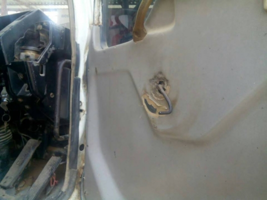 **900,000 บ.ต่อรอง///10ล้อ หลงโบFUSO TF-220** ขาย MITSUBISHI FUSO-220 10ล้อ2เพลาดั้ม "หลงโบ" FUSO FN527M-TF53xx 6D16-Turbo220HP เครื่องเดิม เกียร์อีตั้น เครื่องดี แห้งดี แน่น แรงดี เกียร์ดี เข้าง่ายไม่หลุด อึด ไม่จุกจิก ช่วงล่าง เบรคใหญ่เพลาบุ๋ม **900,000 บ.ต่อรอง///10ล้อ หลงโบFUSO TF-220** ขาย MITSUBISHI FUSO-220 10ล้อ2เพลาดั้ม "หลงโบ" FUSO FN527M-TF53xx 6D16-Turbo220HP เครื่องเดิม เกียร์อีตั้น เครื่องดี แห้งดี แน่น แรงดี เกียร์ดี เข้าง่ายไม่หลุด อึด ไม่จุกจิก ช่วงล่าง เบรคใหญ่เพลาบุ๋ม