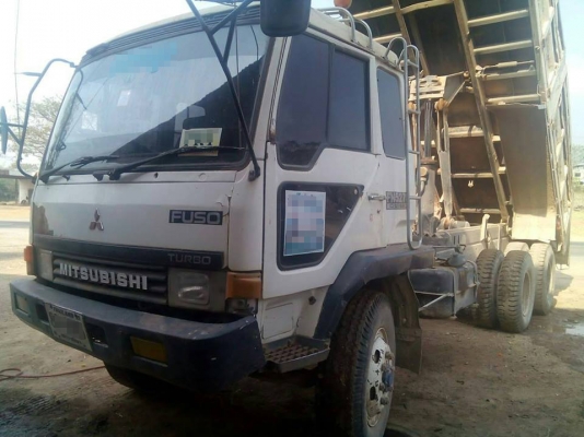 **900,000 บ.ต่อรอง///10ล้อ หลงโบFUSO TF-220** ขาย MITSUBISHI FUSO-220 10ล้อ2เพลาดั้ม "หลงโบ" FUSO FN527M-TF53xx 6D16-Turbo220HP เครื่องเดิม เกียร์อีตั้น เครื่องดี แห้งดี แน่น แรงดี เกียร์ดี เข้าง่ายไม่หลุด อึด ไม่จุกจิก ช่วงล่าง เบรคใหญ่เพลาบุ๋ม **900,000 บ.ต่อรอง///10ล้อ หลงโบFUSO TF-220** ขาย MITSUBISHI FUSO-220 10ล้อ2เพลาดั้ม "หลงโบ" FUSO FN527M-TF53xx 6D16-Turbo220HP เครื่องเดิม เกียร์อีตั้น เครื่องดี แห้งดี แน่น แรงดี เกียร์ดี เข้าง่ายไม่หลุด อึด ไม่จุกจิก ช่วงล่าง เบรคใหญ่เพลาบุ๋ม