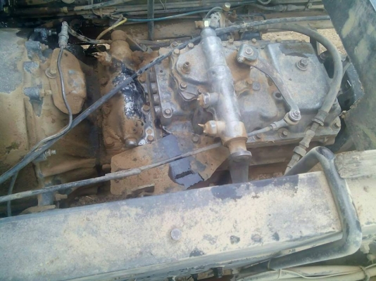 **900,000 บ.ต่อรอง///10ล้อ หลงโบFUSO TF-220** ขาย MITSUBISHI FUSO-220 10ล้อ2เพลาดั้ม "หลงโบ" FUSO FN527M-TF53xx 6D16-Turbo220HP เครื่องเดิม เกียร์อีตั้น เครื่องดี แห้งดี แน่น แรงดี เกียร์ดี เข้าง่ายไม่หลุด อึด ไม่จุกจิก ช่วงล่าง เบรคใหญ่เพลาบุ๋ม **900,000 บ.ต่อรอง///10ล้อ หลงโบFUSO TF-220** ขาย MITSUBISHI FUSO-220 10ล้อ2เพลาดั้ม "หลงโบ" FUSO FN527M-TF53xx 6D16-Turbo220HP เครื่องเดิม เกียร์อีตั้น เครื่องดี แห้งดี แน่น แรงดี เกียร์ดี เข้าง่ายไม่หลุด อึด ไม่จุกจิก ช่วงล่าง เบรคใหญ่เพลาบุ๋ม