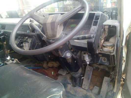 **900,000 บ.ต่อรอง///10ล้อ หลงโบFUSO TF-220** ขาย MITSUBISHI FUSO-220 10ล้อ2เพลาดั้ม "หลงโบ" FUSO FN527M-TF53xx 6D16-Turbo220HP เครื่องเดิม เกียร์อีตั้น เครื่องดี แห้งดี แน่น แรงดี เกียร์ดี เข้าง่ายไม่หลุด อึด ไม่จุกจิก ช่วงล่าง เบรคใหญ่เพลาบุ๋ม **900,000 บ.ต่อรอง///10ล้อ หลงโบFUSO TF-220** ขาย MITSUBISHI FUSO-220 10ล้อ2เพลาดั้ม "หลงโบ" FUSO FN527M-TF53xx 6D16-Turbo220HP เครื่องเดิม เกียร์อีตั้น เครื่องดี แห้งดี แน่น แรงดี เกียร์ดี เข้าง่ายไม่หลุด อึด ไม่จุกจิก ช่วงล่าง เบรคใหญ่เพลาบุ๋ม