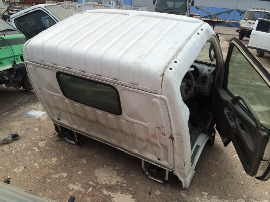 แสงฟ้าเต้นรถ///จำหน่ายหัวเก๋งญี่ปุ่น  โตโยต้า ดูโท่ หัวแคบ สภาพสวย อุปกรณ์ครบ