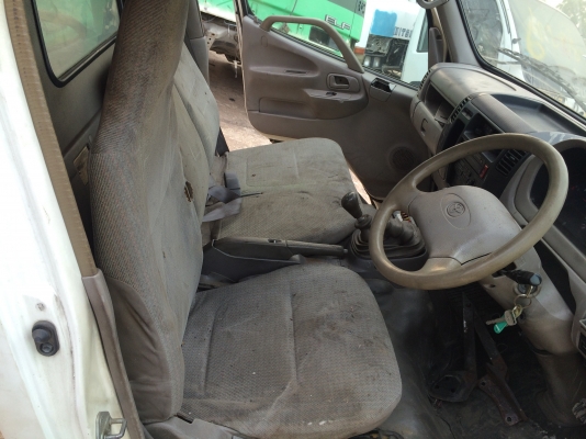 แสงฟ้าเต้นรถ///จำหน่ายหัวเก๋งญี่ปุ่น  โตโยต้า ดูโท่ หัวแคบ สภาพสวย อุปกรณ์ครบ