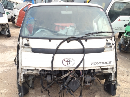 แสงฟ้าเต้นรถ///จำหน่ายหัวเก๋งญี่ปุ่น  โตโยต้า ดูโท่ หัวแคบ สภาพสวย อุปกรณ์ครบ