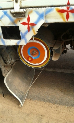 หกล้อ HINO FB112-117แรง รถห้างปี38 สภาพดีเดิมช่วงล่างใหญ่ เกียร์ ร็อคกี้ ท้ายF ทะเบียนพร้อมโอน