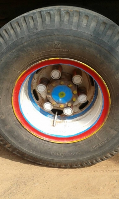 หกล้อ HINO FB112-117แรง รถห้างปี38 สภาพดีเดิมช่วงล่างใหญ่ เกียร์ ร็อคกี้ ท้ายF ทะเบียนพร้อมโอน