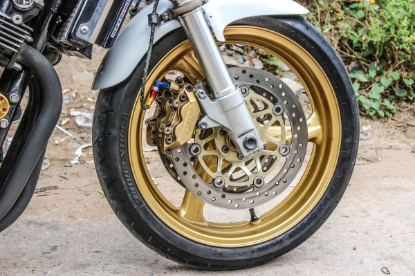 ขาย แลก CB400 tec1 ปี01 แต่งtec3 สำเนาทะเบียน ขาย แลก CB400 tec1 ปี01 แต่งtec3 สำเนาทะเบียน