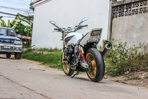 ขาย แลก CB400 tec1 ปี01 แต่งtec3 สำเนาทะเบียน ขาย แลก CB400 tec1 ปี01 แต่งtec3 สำเนาทะเบียน