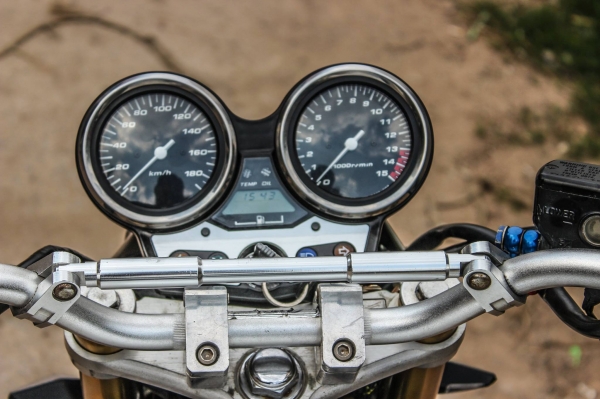 ขาย แลก CB400 tec1 ปี01 แต่งtec3 สำเนาทะเบียน ขาย แลก CB400 tec1 ปี01 แต่งtec3 สำเนาทะเบียน