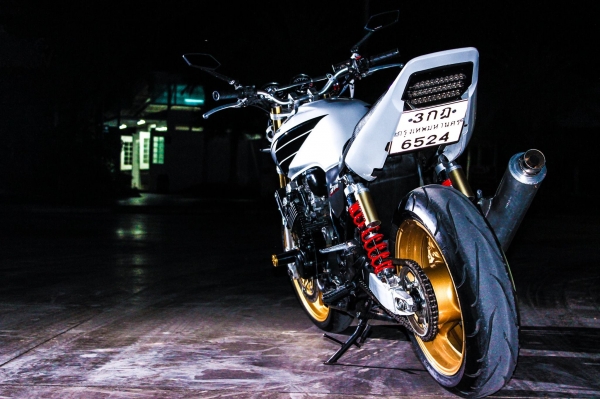 ขาย แลก CB400 tec1 ปี01 แต่งtec3 สำเนาทะเบียน ขาย แลก CB400 tec1 ปี01 แต่งtec3 สำเนาทะเบียน