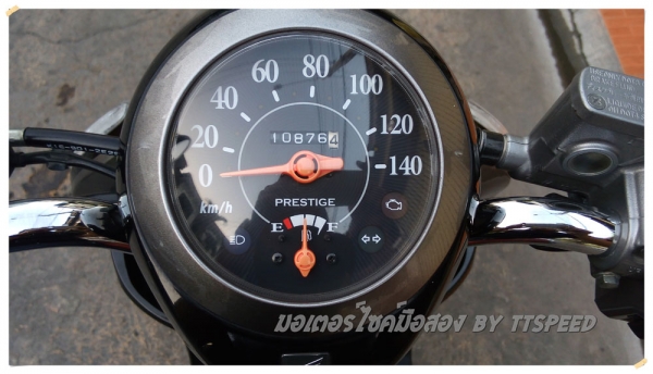 ขาย New Scoopy- i รถบ้านมือเดียวเครื่องเดิมปี 55 ขาย New Scoopy- i รถบ้านมือเดียวเครื่องเดิมปี 55