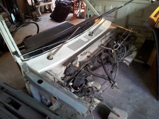 โล๊ะอะไหล่ kb 4wd ให้ทั้งหมดที่ลงขาย ขี้เกียจเก็บแล้วครับ