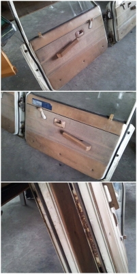 โล๊ะอะไหล่ kb 4wd ให้ทั้งหมดที่ลงขาย ขี้เกียจเก็บแล้วครับ