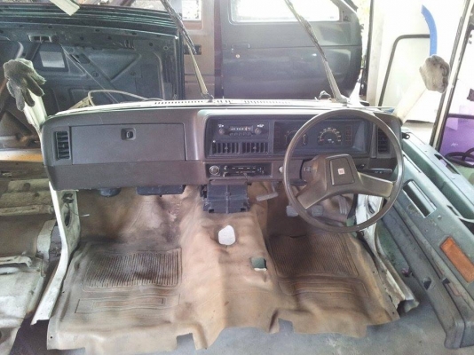 โล๊ะอะไหล่ kb 4wd ให้ทั้งหมดที่ลงขาย ขี้เกียจเก็บแล้วครับ