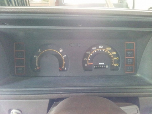 โล๊ะอะไหล่ kb 4wd ให้ทั้งหมดที่ลงขาย ขี้เกียจเก็บแล้วครับ