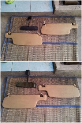 โล๊ะอะไหล่ kb 4wd ให้ทั้งหมดที่ลงขาย ขี้เกียจเก็บแล้วครับ