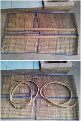 โล๊ะอะไหล่ kb 4wd ให้ทั้งหมดที่ลงขาย ขี้เกียจเก็บแล้วครับ