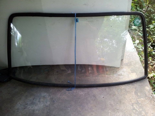 โล๊ะอะไหล่ kb 4wd ให้ทั้งหมดที่ลงขาย ขี้เกียจเก็บแล้วครับ