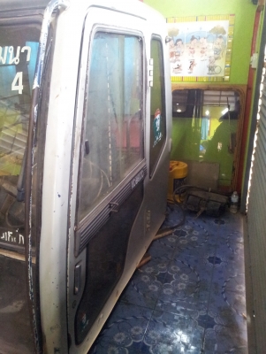 ขายหัวเก๋ง KOBELCO  MARK 3