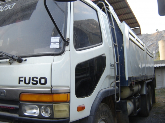 ขายรถพ่วงแม่ลูก ราคา 1550000 บาท โทร จัดแนนท์ได้ 1300000 บาท โทร 0843376760