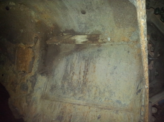 ขายบุ้งกี๋  KOBELCO 200